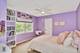 0S170 Bealer, Geneva, IL 60134