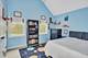 0S170 Bealer, Geneva, IL 60134