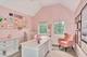 0S170 Bealer, Geneva, IL 60134