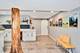 0S170 Bealer, Geneva, IL 60134