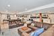 0S170 Bealer, Geneva, IL 60134