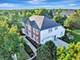 0S170 Bealer, Geneva, IL 60134