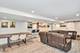 0S170 Bealer, Geneva, IL 60134