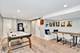 0S170 Bealer, Geneva, IL 60134
