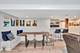 0S170 Bealer, Geneva, IL 60134