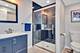 0S170 Bealer, Geneva, IL 60134