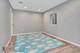 0S170 Bealer, Geneva, IL 60134