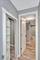 0S170 Bealer, Geneva, IL 60134