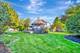 0S170 Bealer, Geneva, IL 60134