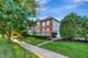 0S170 Bealer, Geneva, IL 60134