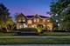 0S170 Bealer, Geneva, IL 60134