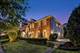 0S170 Bealer, Geneva, IL 60134