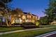 0S170 Bealer, Geneva, IL 60134