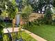 2858 N Laramie, Chicago, IL 60641