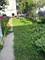 2858 N Laramie, Chicago, IL 60641
