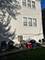 2858 N Laramie, Chicago, IL 60641