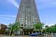 1850 N Clark Unit 610, Chicago, IL 60614
