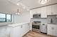 1850 N Clark Unit 610, Chicago, IL 60614