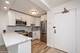 1850 N Clark Unit 610, Chicago, IL 60614