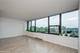 1850 N Clark Unit 610, Chicago, IL 60614