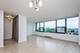 1850 N Clark Unit 610, Chicago, IL 60614
