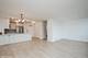 1850 N Clark Unit 610, Chicago, IL 60614