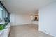1850 N Clark Unit 610, Chicago, IL 60614