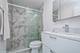 1850 N Clark Unit 610, Chicago, IL 60614