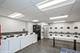 1850 N Clark Unit 610, Chicago, IL 60614