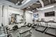 1850 N Clark Unit 610, Chicago, IL 60614