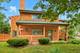 2101 Babst, Lisle, IL 60532
