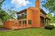 2101 Babst, Lisle, IL 60532