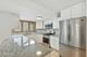 2101 Babst, Lisle, IL 60532