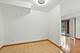 2101 Babst, Lisle, IL 60532