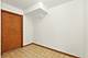 2101 Babst, Lisle, IL 60532