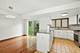 2101 Babst, Lisle, IL 60532