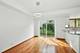 2101 Babst, Lisle, IL 60532