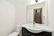 2101 Babst, Lisle, IL 60532