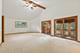 2101 Babst, Lisle, IL 60532