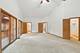 2101 Babst, Lisle, IL 60532