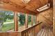 2101 Babst, Lisle, IL 60532