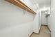 2101 Babst, Lisle, IL 60532