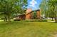 2101 Babst, Lisle, IL 60532