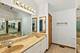 2101 Babst, Lisle, IL 60532