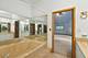 2101 Babst, Lisle, IL 60532