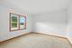 2101 Babst, Lisle, IL 60532