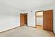 2101 Babst, Lisle, IL 60532