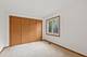 2101 Babst, Lisle, IL 60532