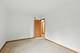 2101 Babst, Lisle, IL 60532