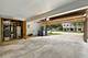 2101 Babst, Lisle, IL 60532